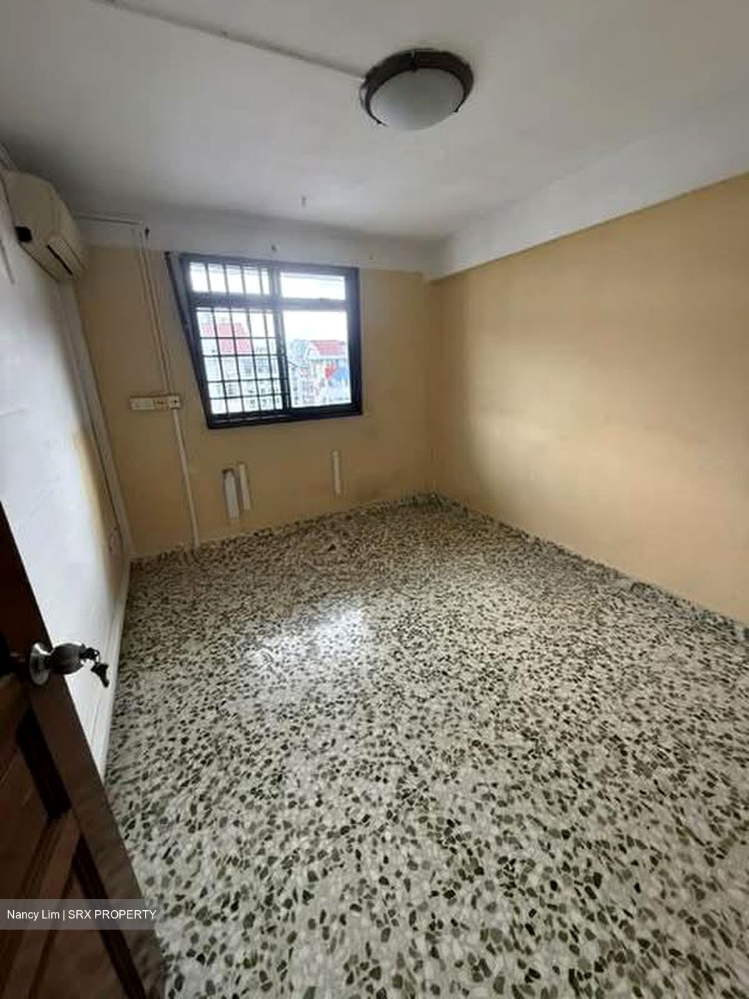 Blk 49 Macpherson Garden (Geylang), HDB 3 Rooms #588829501